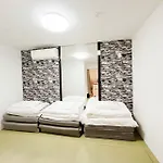 Hananosato Akabane - Vacation Stay 06096V